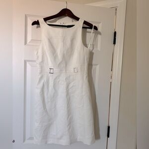 White House Black Market Dress